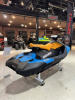 SEA-DOO Spark Trixx 3up Audio 2026